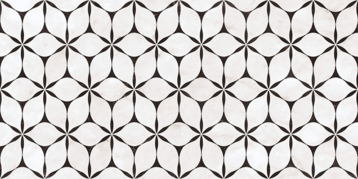 Sensi Fantasy - Tile Empire