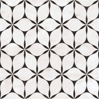 Sensi Fantasy - Tile Empire