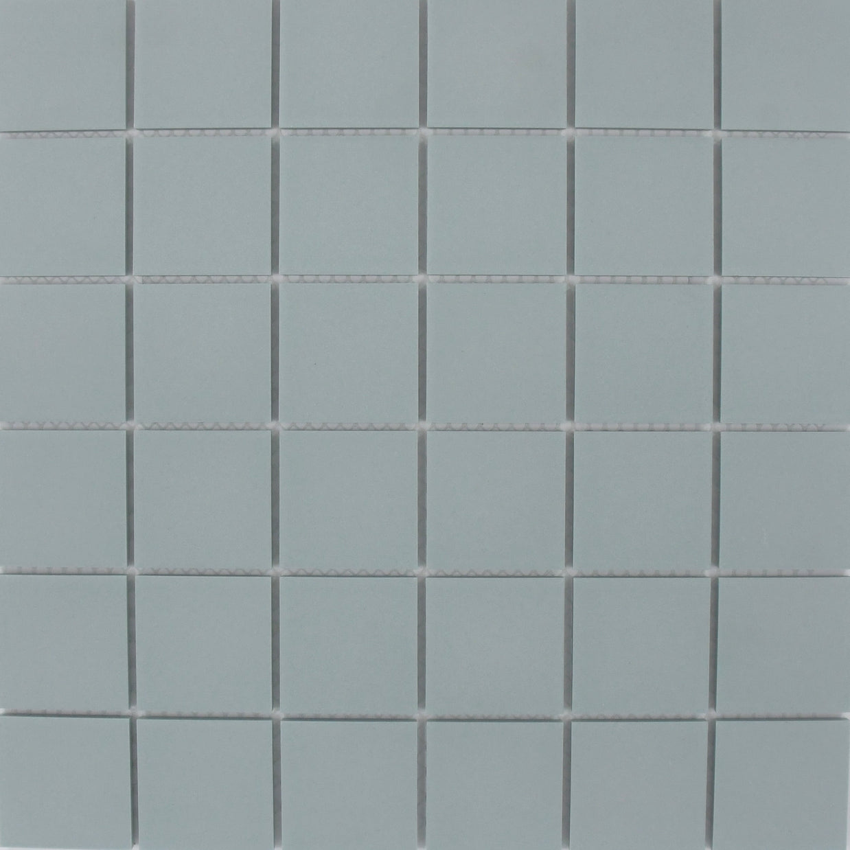 Mosaic Unglazed
