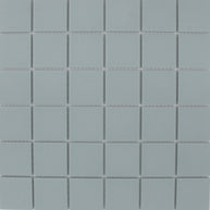 Mosaic Unglazed