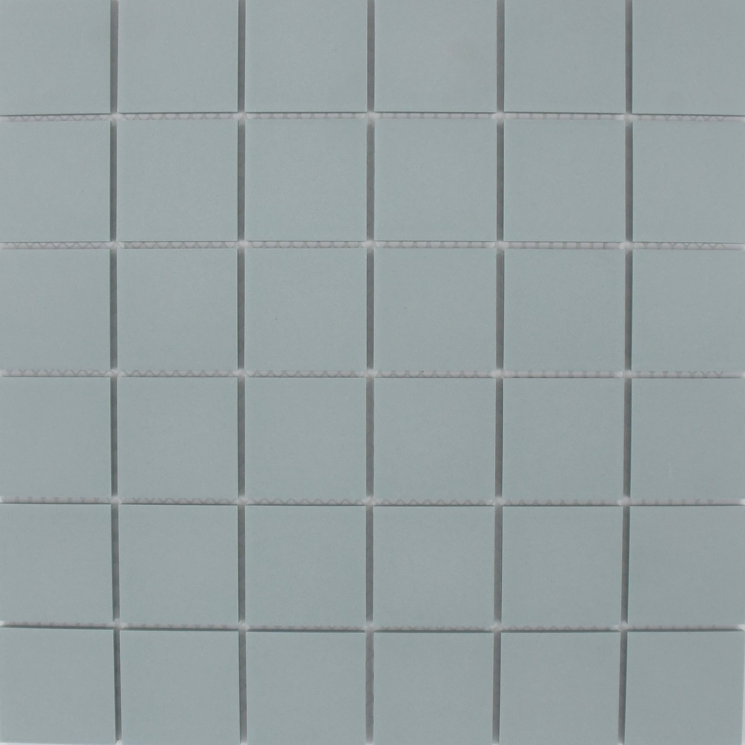 Mosaic Unglazed