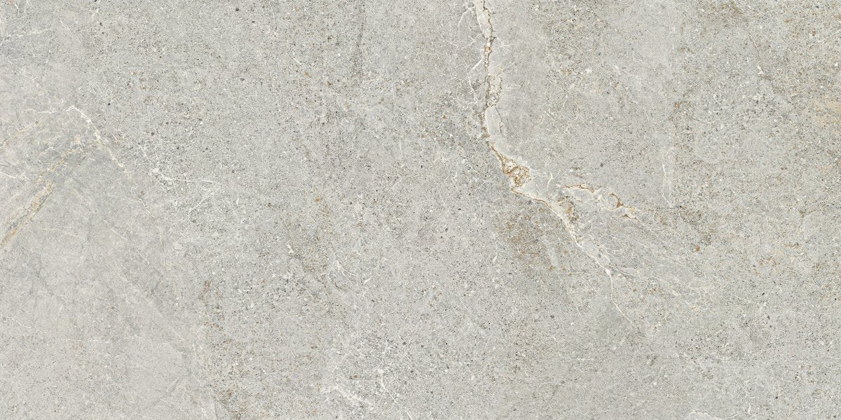 Anthology - Tile Empire