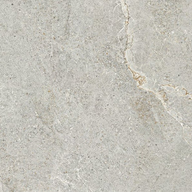 Anthology - Tile Empire