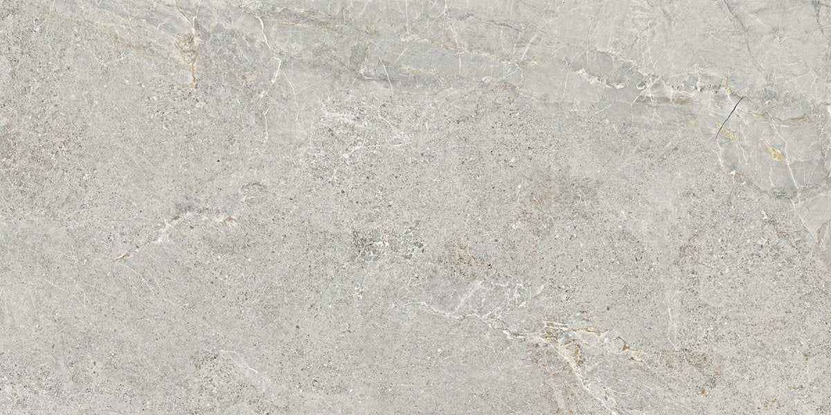 Anthology - Tile Empire