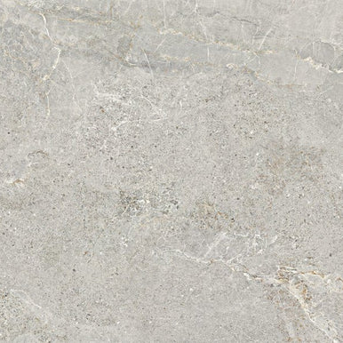 Anthology - Tile Empire