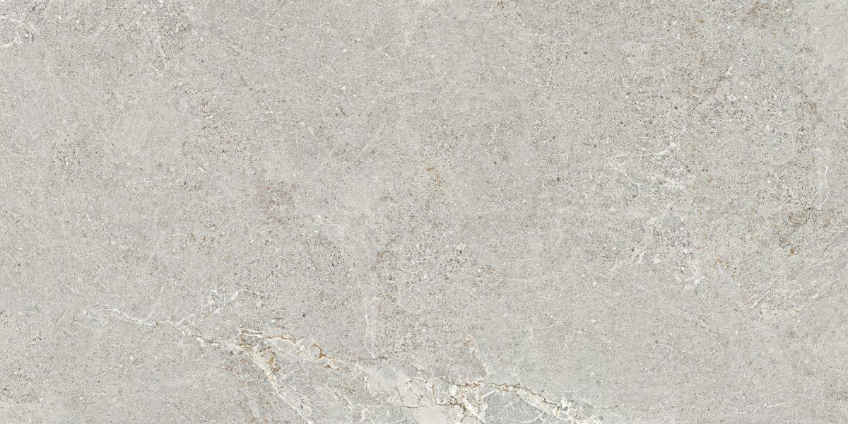 Anthology - Tile Empire