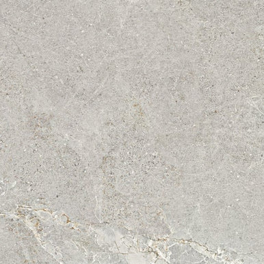 Anthology - Tile Empire