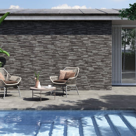 Stauton 3D - Tile Empire