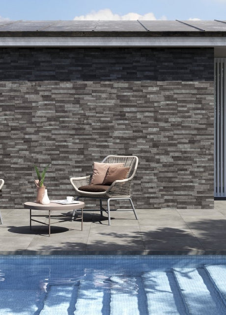 Stauton 3D - Tile Empire