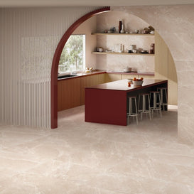 Salt Stone - Tile Empire