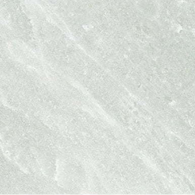 Salt Stone - Tile Empire