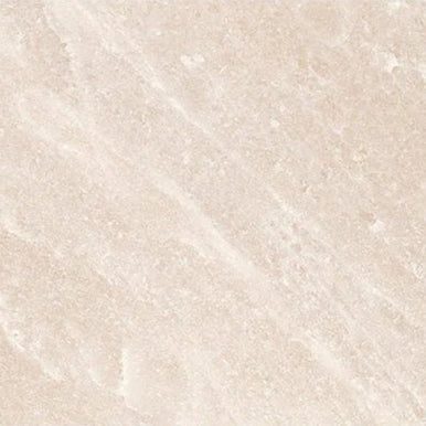 Salt Stone - Tile Empire