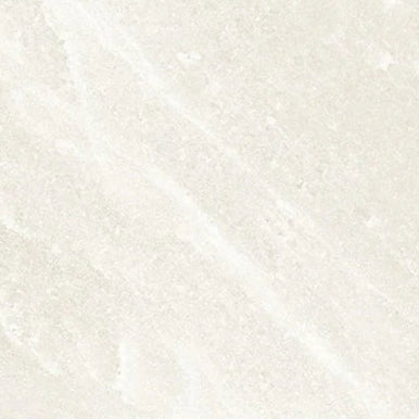 Salt Stone - Tile Empire