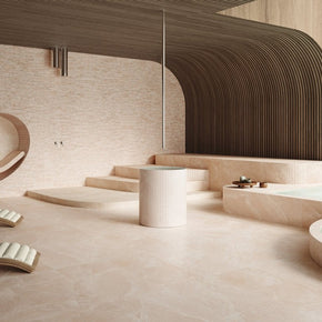 Salt Stone - Tile Empire