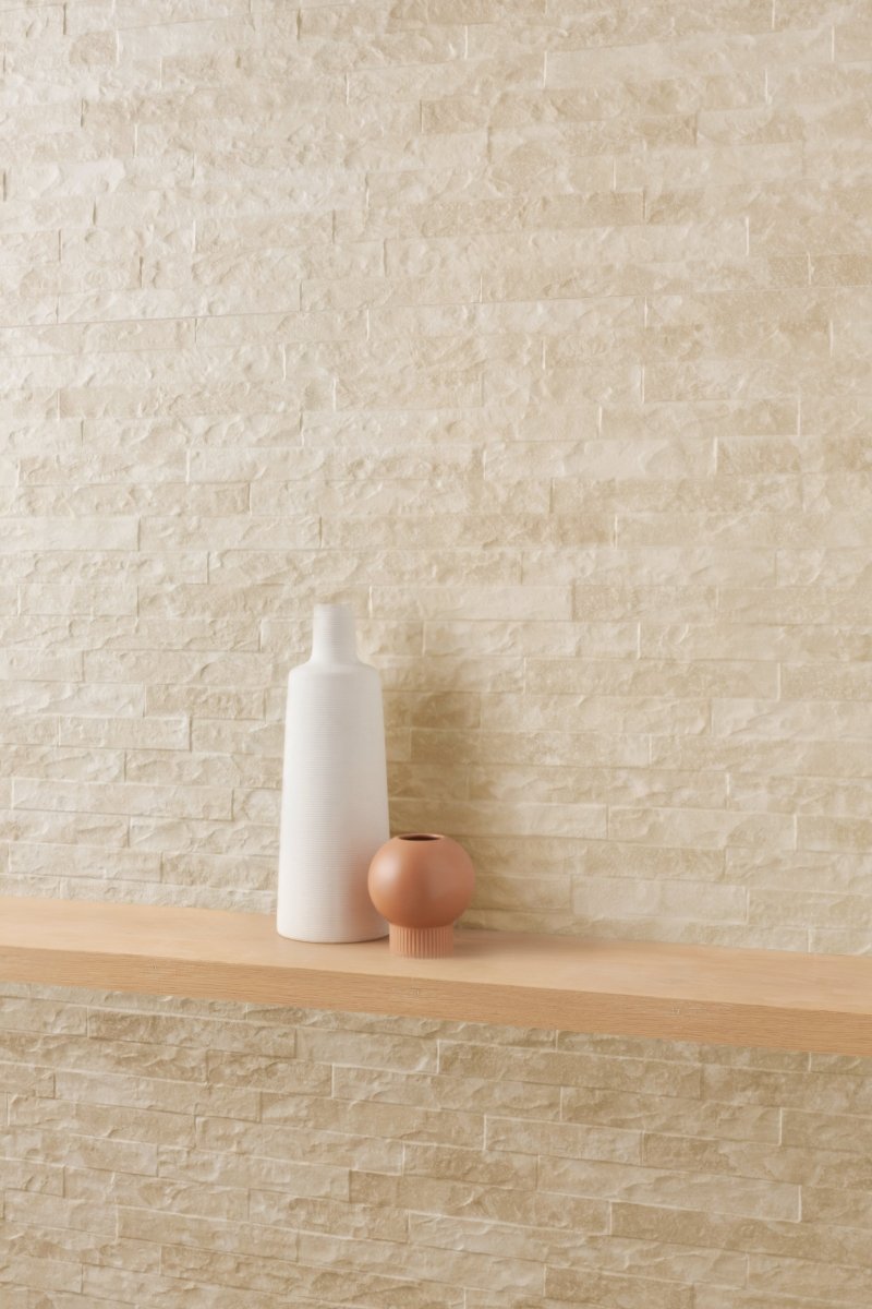 Salt Stone - Tile Empire