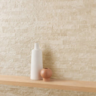 Salt Stone - Tile Empire