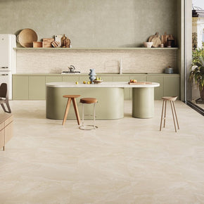 Salt Stone - Tile Empire