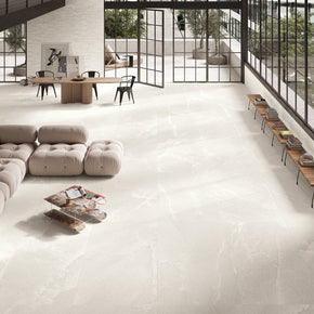 Salt Stone - Tile Empire