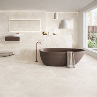 Salt Stone - Tile Empire