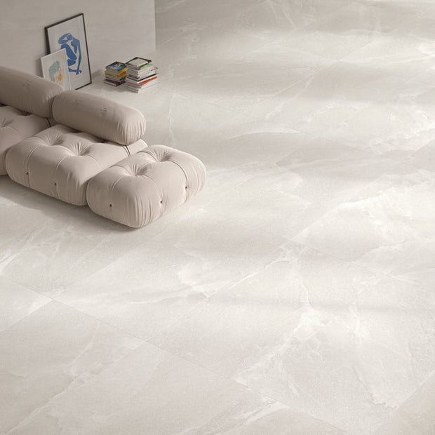Salt Stone - Tile Empire