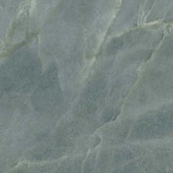 Sensi Nuance Sea Green