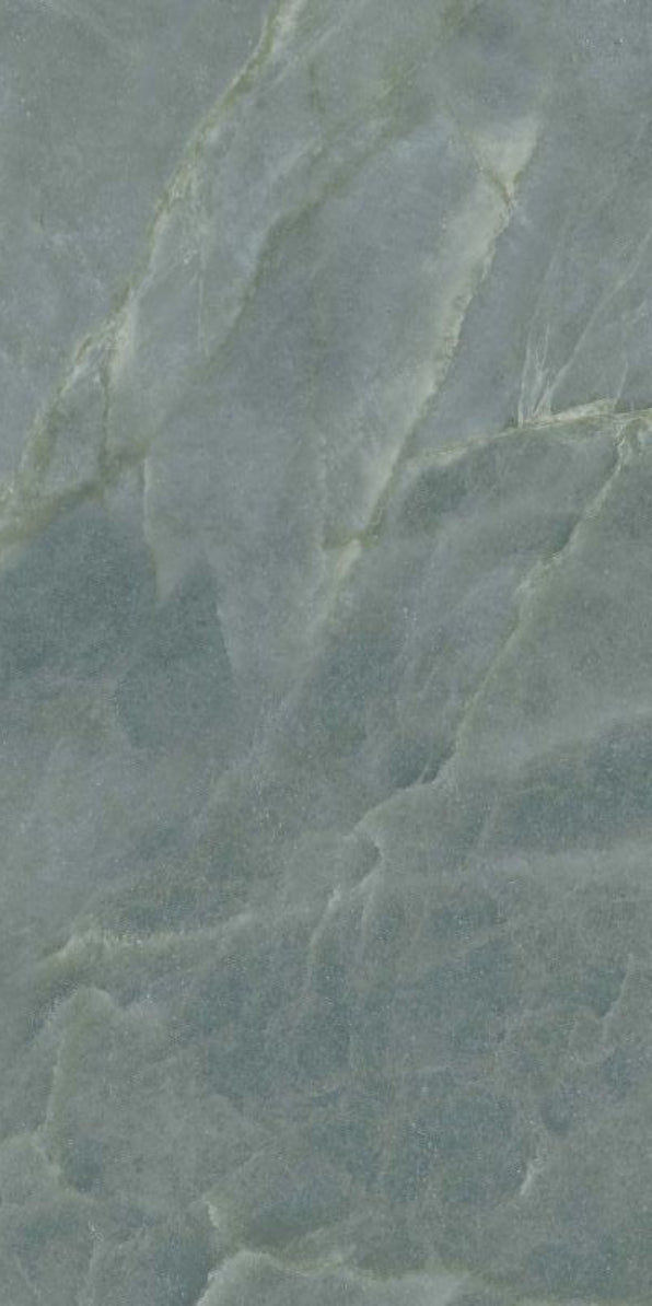 Sensi Nuance Sea Green