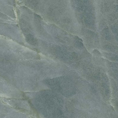 Sensi Nuance Sea Green - Tile Empire