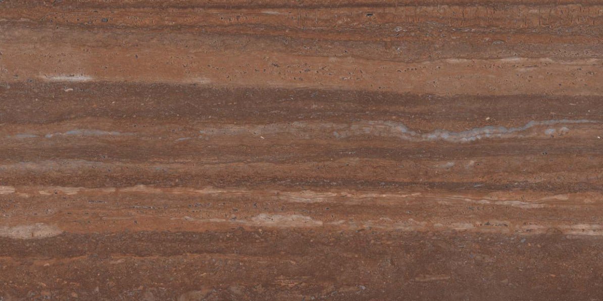 Sensi Roma Stone-Effect Porcelain Tiles | ABK Ceramiche | Tile Empire ...