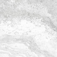 Travertine (Max Glory) - Tile Empire