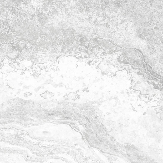 Travertine (Max Glory) - Tile Empire