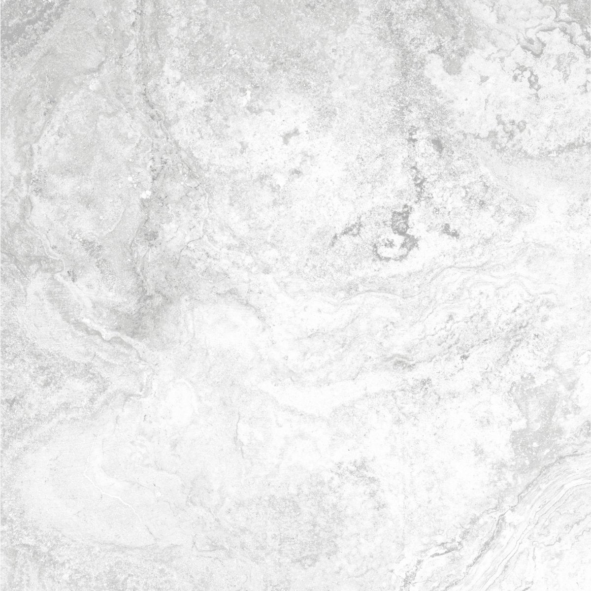 Travertine (Max Glory) - Tile Empire