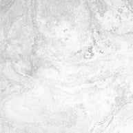 Travertine (Max Glory) - Tile Empire