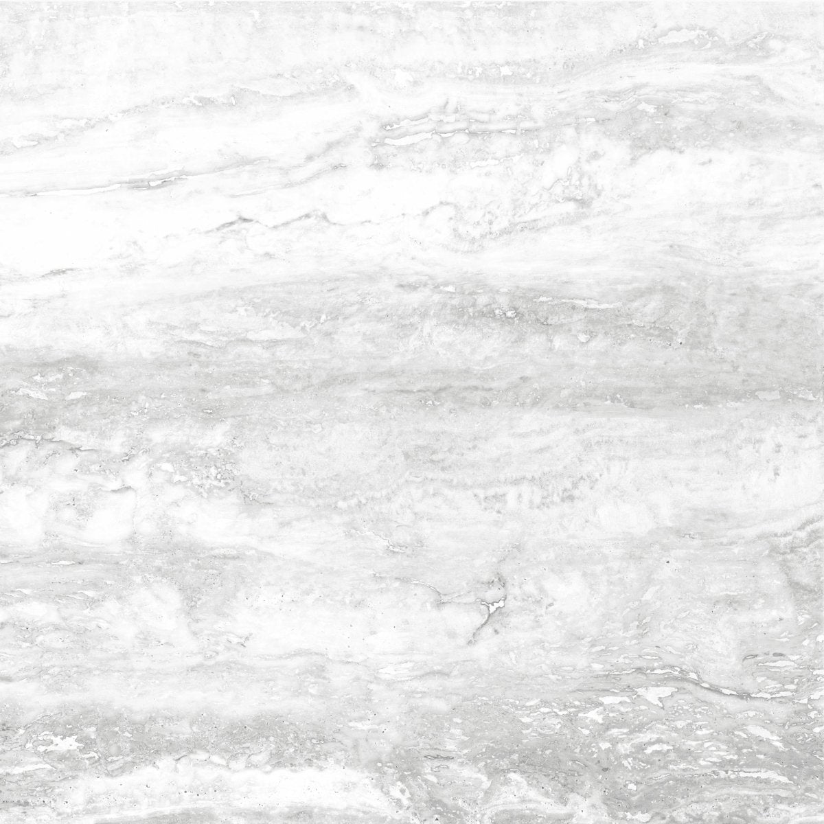 Travertine (Max Glory) - Tile Empire