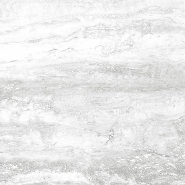 Travertine (Max Glory) - Tile Empire