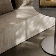Soumai Mosaic