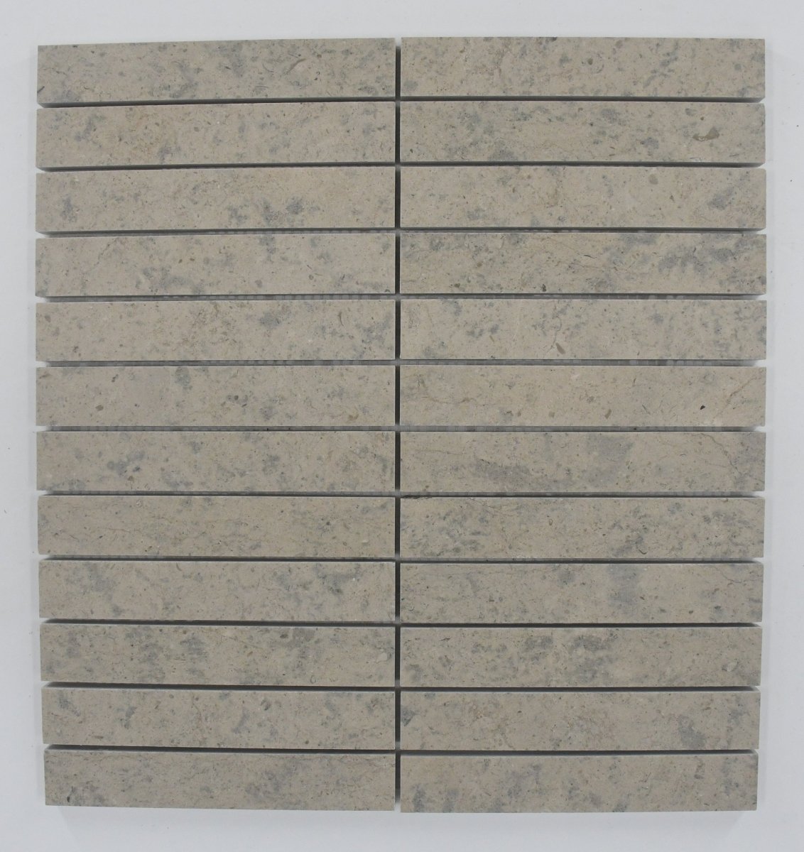 Sticks Stacked Marble - Tile Empire