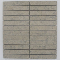 Sticks Stacked Marble - Tile Empire