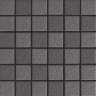 Soumai Mosaic