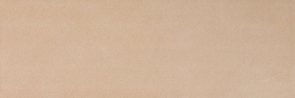 Summer - Tile Empire