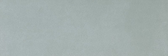 Summer - Tile Empire