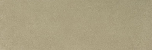 Summer - Tile Empire