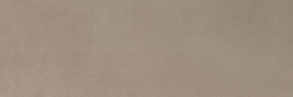 Summer - Tile Empire