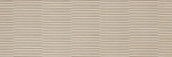 Summer - Tile Empire