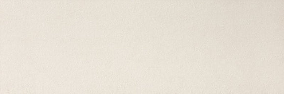 Summer - Tile Empire