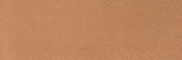 Summer - Tile Empire