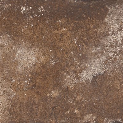 London Brick - Tile Empire