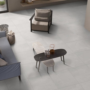 Thor - Tile Empire