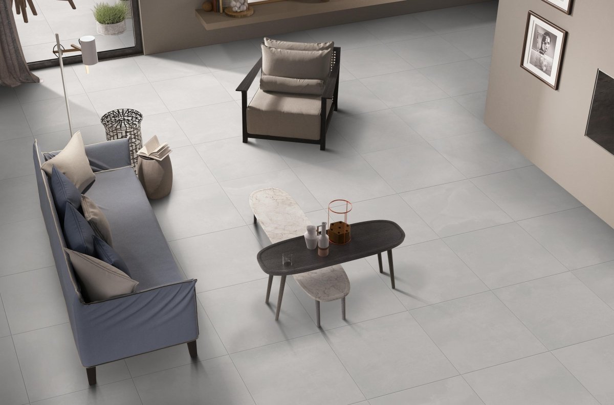 Thor - Tile Empire