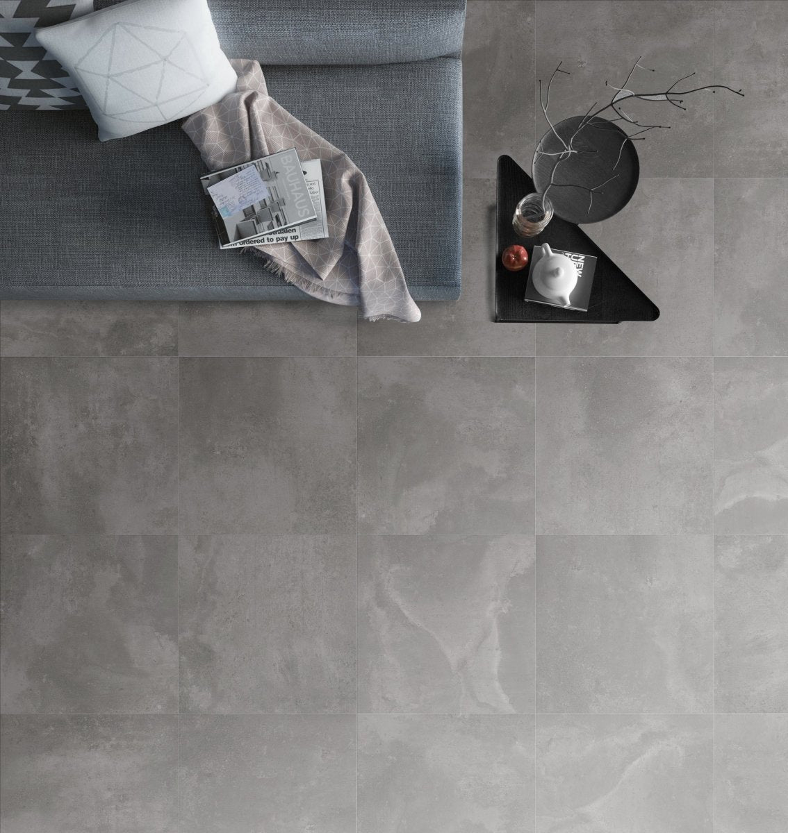 Thor - Tile Empire