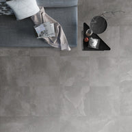 Thor - Tile Empire